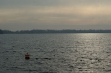 Spiegelplas